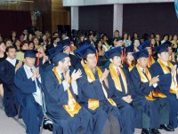 /album/fotogaleria/bravo-jpg/