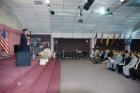 /album/fotogaleria/dsc-0121-jpg/