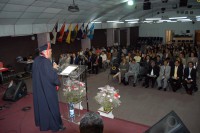 /album/fotogaleria/dsc-0125-jpg/