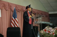 /album/fotogaleria/dsc-0127-jpg/