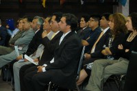 /album/fotogaleria/dsc-0128-jpg/