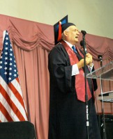 /album/fotogaleria/dsc-0129-jpg/