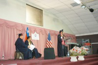 /album/fotogaleria/dsc-0130-jpg/