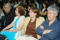 /album/fotogaleria/dsc-0133-jpg/