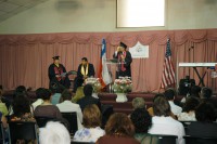 /album/fotogaleria/dsc-0136-jpg/