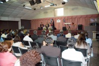 /album/fotogaleria/dsc-0137-jpg/