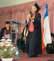 /album/fotogaleria/dsc-0138-jpg/