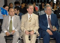 /album/fotogaleria/dsc-0140-jpg/