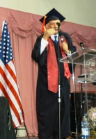 /album/fotogaleria/dsc-0141-jpg/