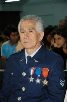 /album/fotogaleria/dsc-0142-jpg/