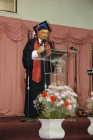 /album/fotogaleria/dsc-0143-jpg/