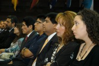 /album/fotogaleria/dsc-0145-jpg/