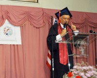 /album/fotogaleria/dsc-0147-jpg/