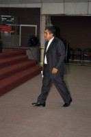 /album/fotogaleria/dsc-0148-jpg/