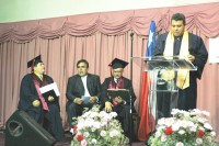 /album/fotogaleria/dsc-0149-jpg/