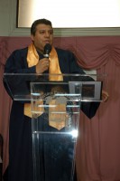 /album/fotogaleria/dsc-0150-jpg/