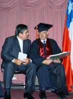 /album/fotogaleria/dsc-0152-jpg/