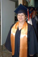 /album/fotogaleria/dsc-0186-jpg/