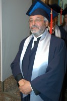 /album/fotogaleria/dsc-0187-jpg/